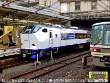 JR阪和線160624a
