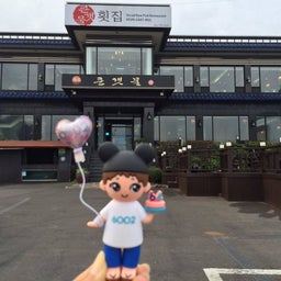 画像 ユチョンVelfarre/TFM [Back]26-June&amp; ユチョン来店info[Jeju] の記事より 6つ目