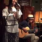 sasarie with ANDY＠つるのり！の記事より