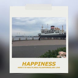 画像 27日目     やっと。。。 の記事より