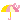 get.gif