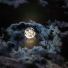 射手座満月のデトックスには、魔女の白昼夢がピッタリです♡の記事より