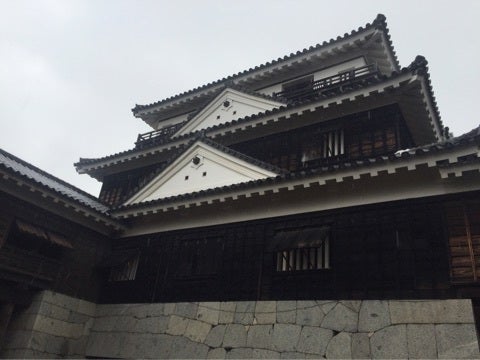 3000年の歴史を誇る日本最古の温泉の記事より