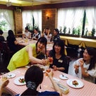 滋賀で森野美香先生主催の「るんるんリトミック」の講座＆パーティでした♪の記事より