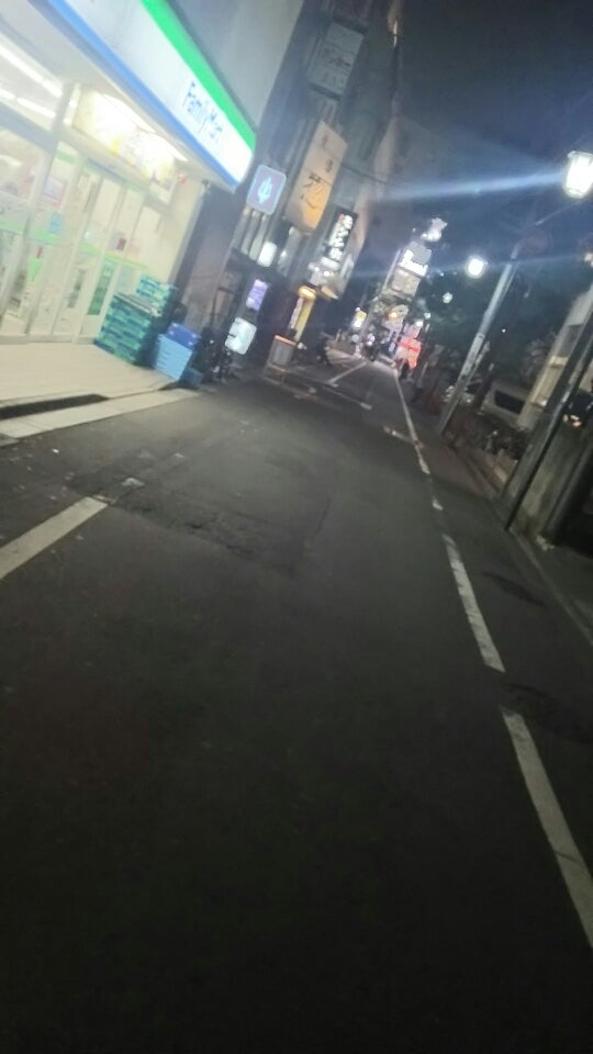 ちょいと てんそんの記事画像