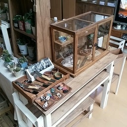 画像 ２日間だけの委託販売♪ の記事より 2つ目