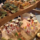 food scape 1周年記念パーティー@大阪市福島区の記事より