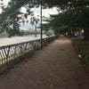 今日から７月、下半期スタート！の画像