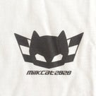 milkcat2828・2016・Tシャツ最新作を試着してみたの記事より