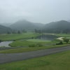 今日のコースの画像