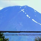 河口湖ラベンダー祭り2016に行ったぜ！の富士山画像【アジサイ動画追加！】の記事より