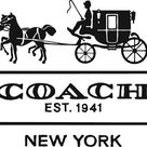 OLD COACH 色々の記事より
