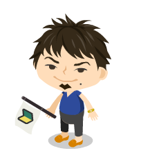 アメーバピグ更新しました。の記事画像