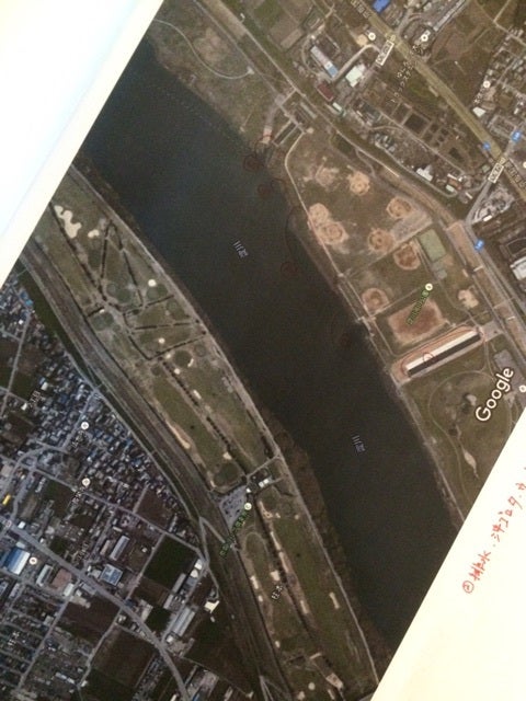 {DAF4B067-1117-4A52-BBAE-C28DF65377FB}