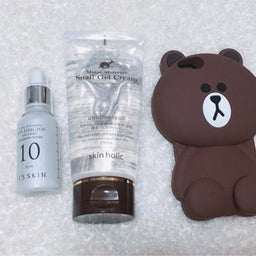 {34AC4BCF-A6D3-4218-A4DE-42D53F36094F}