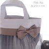 Frilly Bag by grace a vous♡の画像