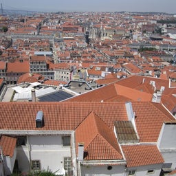 lisboa 2016