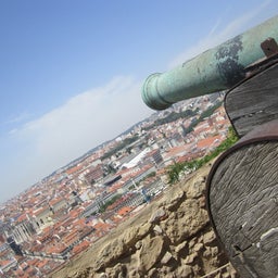 lisboa 2016