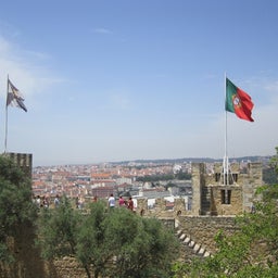 lisboa 2016