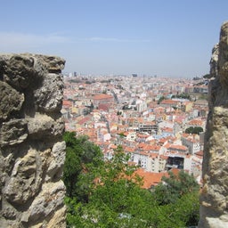 lisboa 2016
