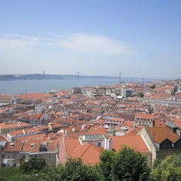 lisboa 2016