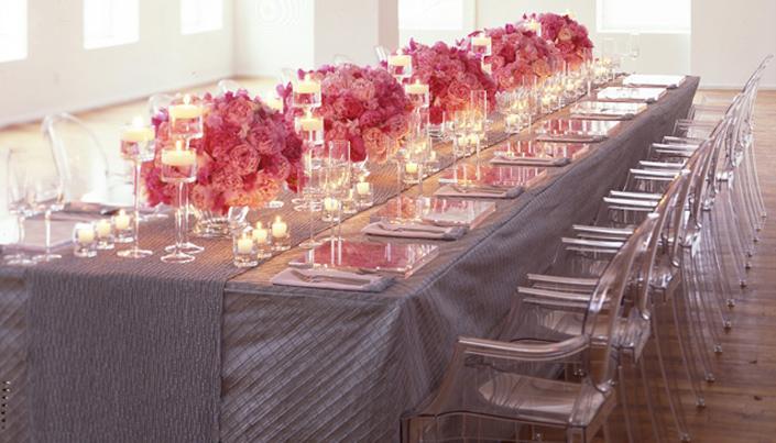 pink-rose-peach-grey-champagne-wedding-reception-tablescape.orig