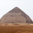 エジプト　ギザ　ピラミッド　１５の記事より