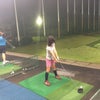 「わただれ」の画像