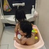 狭すぎでしょｗの画像