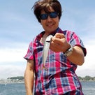 チームＳ（SABIKI）釣行　　　今日は湘南江ノ島の橋渡ったとこ・・の記事より