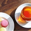 コーヒーと紅茶好きなのはの画像