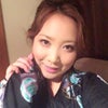 2016/07/08の画像