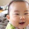 元気いっぱいの赤ちゃんたち♡の画像
