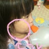 あれから。。の画像