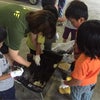 らいぶdeおとまり 2016の画像