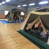らいぶdeおとまり 2016の画像