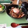 飛びます✈️の画像