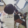 音脳リズムマッサージはどなたでも楽しめます☆の画像