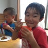 らいぶdeおとまり 2016の画像