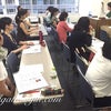 【実況レポ】内科医が教えるホメオパシーセルフケア講座の画像