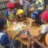 らいぶdeおとまり 2016の画像