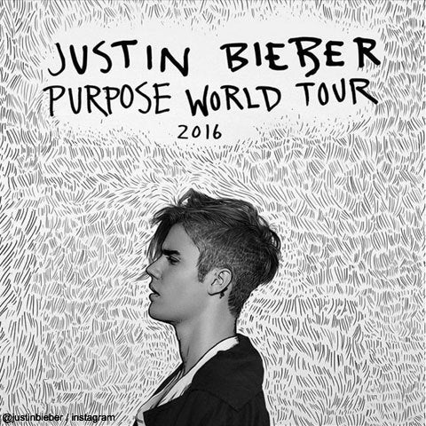 Purpose - Justin Bieber | Awesome! 洋楽和訳ブログ