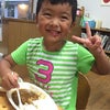 らいぶdeおとまり 2016の画像