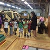 らいぶdeおとまり 2016の画像