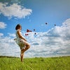 女性の起業がうまくいかない理由の画像