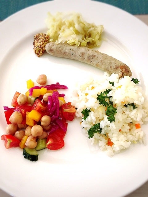 {A1FD0C71-5CD3-4DF3-A953-714982BD7761}