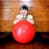 10日のスキルア☆お子さんOK呼吸と舌の筋トレの画像