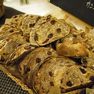 静岡女性企業家ランチ会にパンと一緒に参加♪の記事より