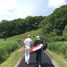 日本アマチュアゴルフ選手権後記の記事より
