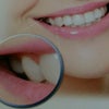 「保険がきく」白い奥歯・・・保険で奥歯が白い歯に治せるってご存じですか？の画像